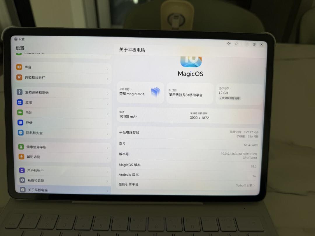 消费券死在24号、尾款死在25号,11.11还有21天:40天长线里,薅羊毛等的不是