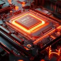 企业新客享6000元补贴!双11买商用电脑这5款锐龙机型超值