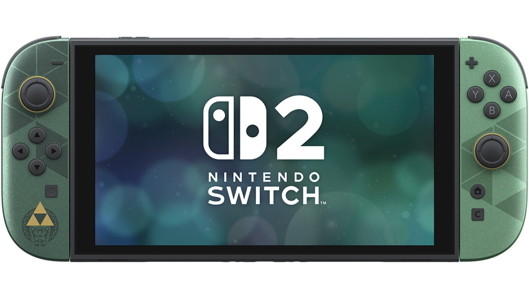 Switch2改款被拆开:电池能徒手换、主板悄悄换代,你最想改的屏幕却没动——双11下单前先看这4条