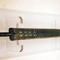 十八般兵器实战力大揭秘：古代战场上真正的主力是哪些？