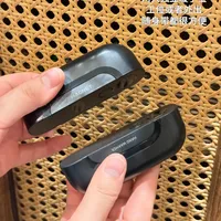 工学椅别按均码买，工位续命小物上新 | 办公神器10.21日报