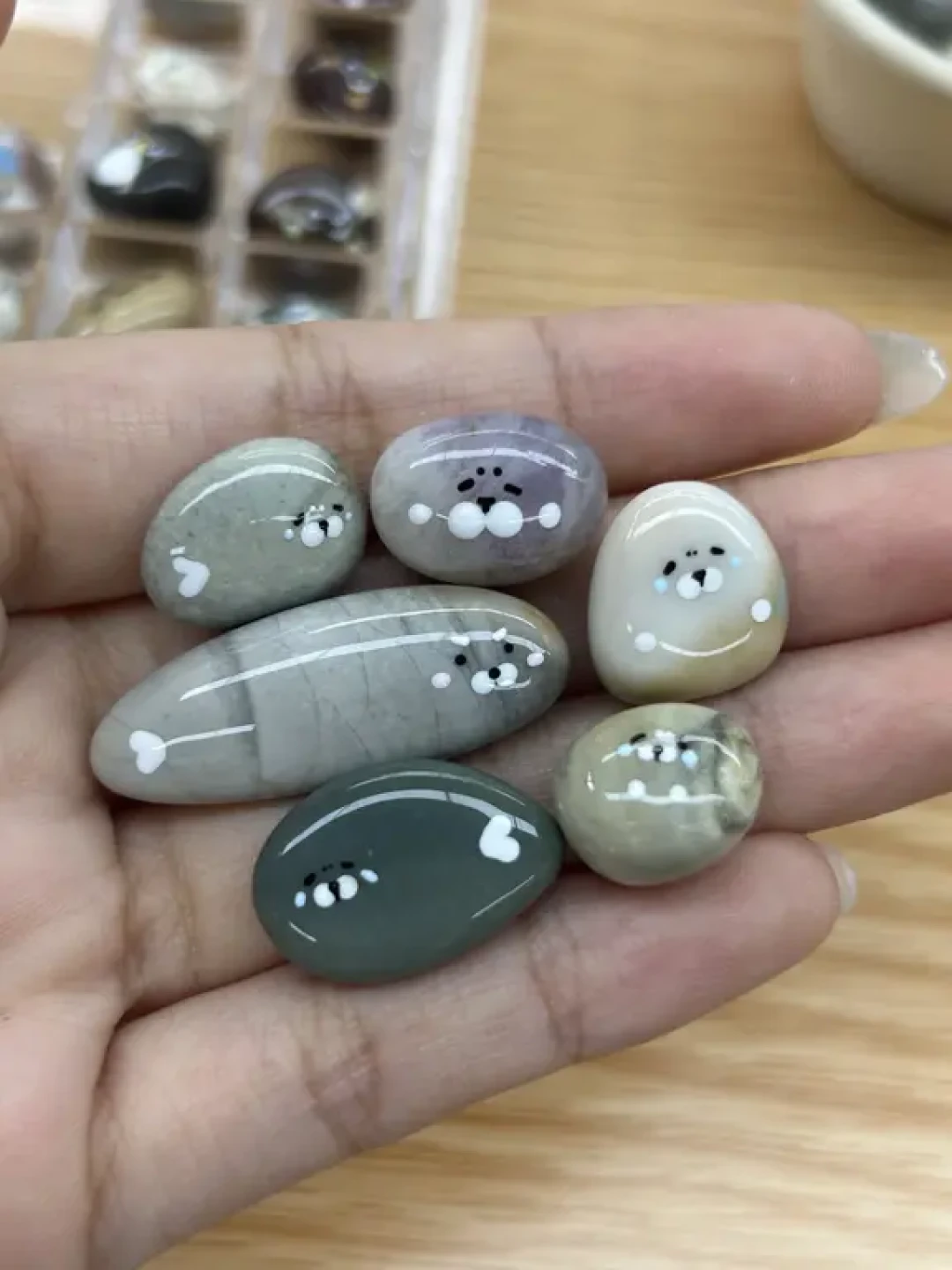 5元