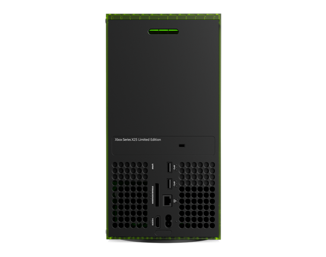 微软劝你卖掉Xbox,又喊“绝不卖”:这主机还值得入坑吗