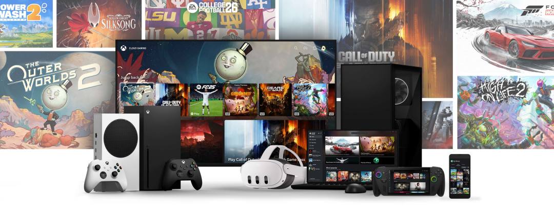 微软劝你卖掉Xbox,又喊“绝不卖”:这主机还值得入坑吗