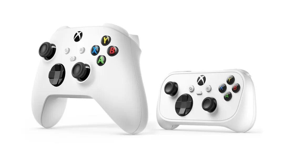 微软劝你卖掉Xbox,又喊“绝不卖”:这主机还值得入坑吗