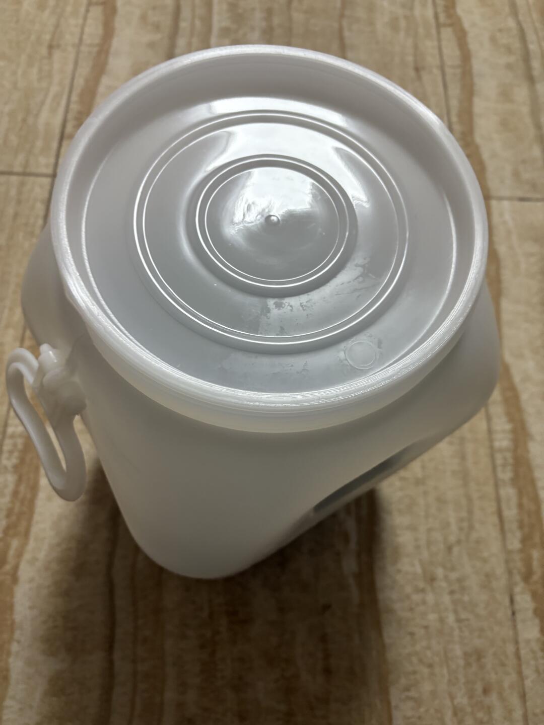 双11大袋猫粮到手:倒桶还是带袋装,先算你能喂多少天