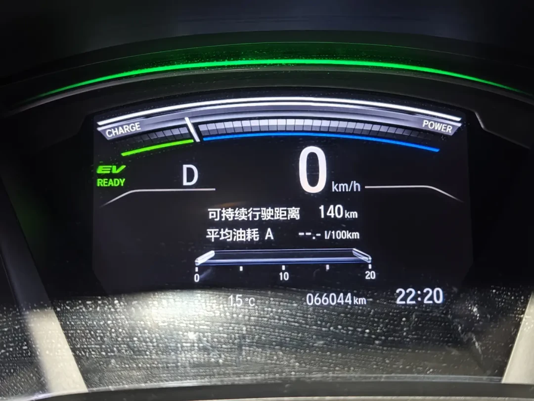 混动车机油盖冒白沫:是通病还是故障,看这两处就够