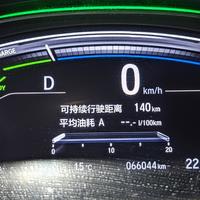 混动车机油盖冒白沫：是通病还是故障，看这两处就够