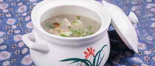 论蛋白粉作为膳食补充的定位