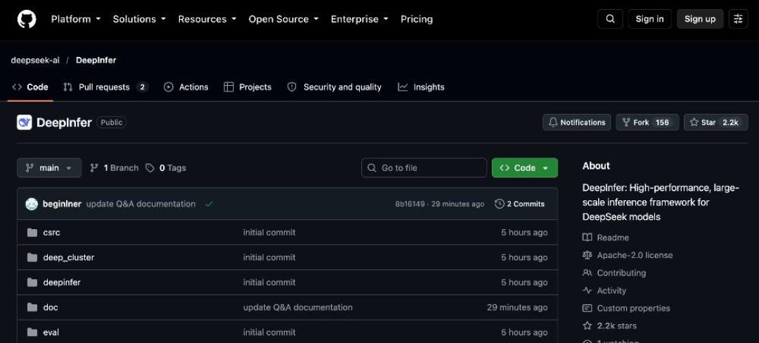 28元烧5亿token:DeepSeek悄悄升级,你可能已经在用了