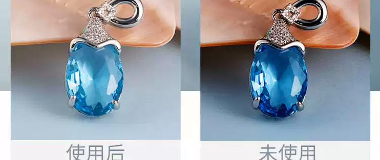 几块钱搞定专业布光！这柔光板简直是拍摄作弊器