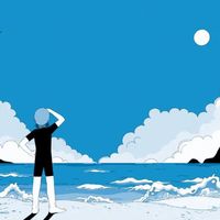双11绘本第二波比价·9月童书书单上市 | 绘本阅读10.21日报