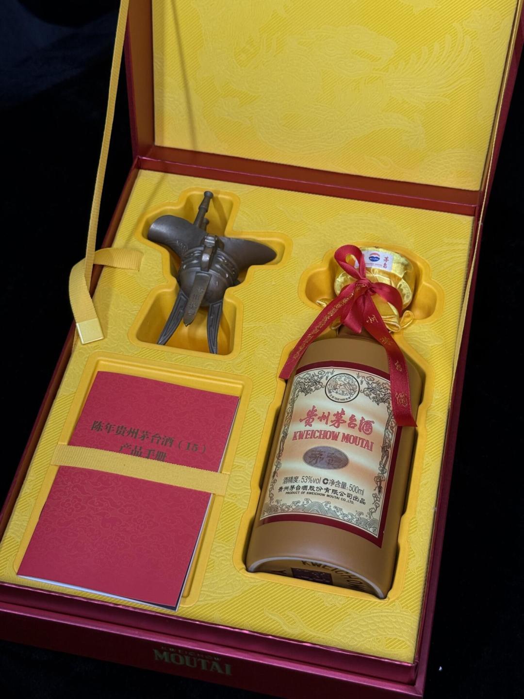 20多度的白酒,能救白酒吗