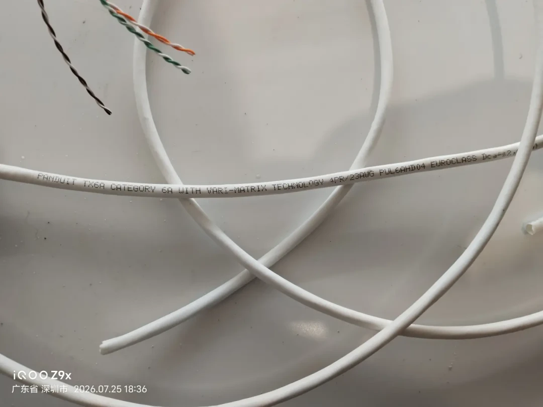 2.5G网络设备跳水：三类人该升，多数人千兆接着用