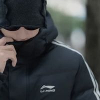 🥶降温来得猝不及防，是时候把过冬战袍安排上了！
