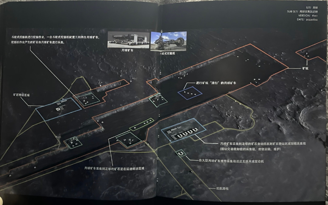 「机构预测48亿」撞上「750分钟过审谣言」:蹲《流浪地球3(上)》2027春节档的科幻片党,首支预告落地前,先把事实链、物料链、两部观影成本这三本账对完