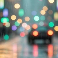 肉桂粉高跟鞋日常怎么穿 西装牛仔裤和针织裙三套公式