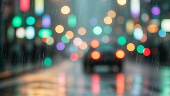 肉桂粉高跟鞋日常怎么穿 西装牛仔裤和针织裙三套公式