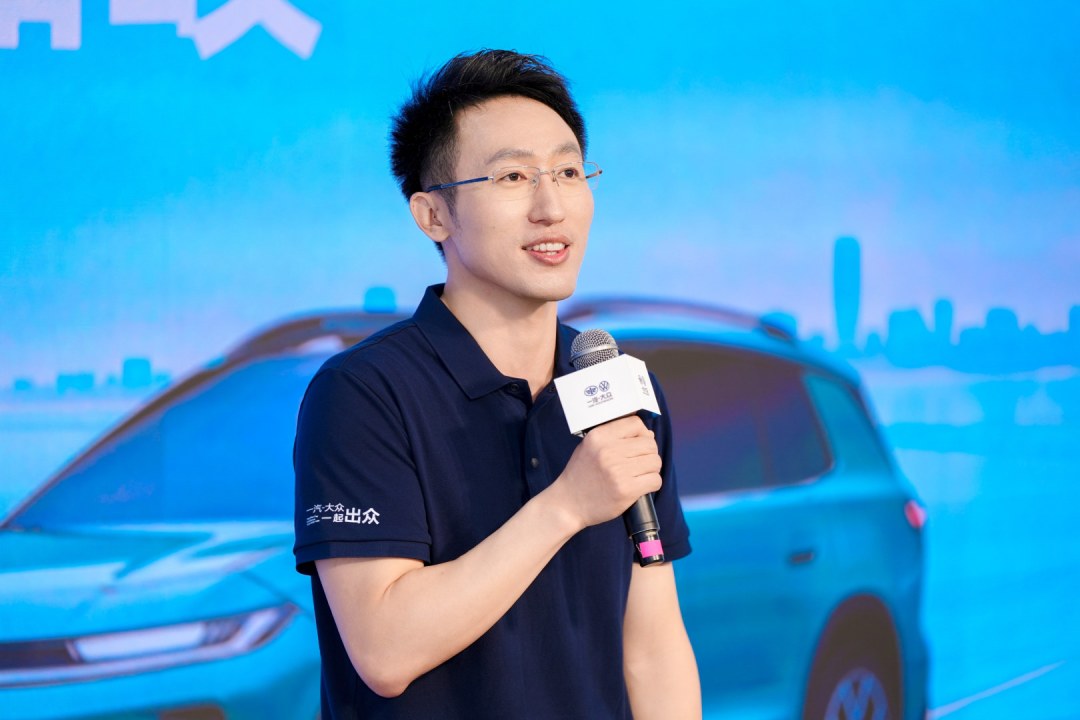 “速成车”被官方踩刹车:两冬一夏、3万公里,买车前查这三件事