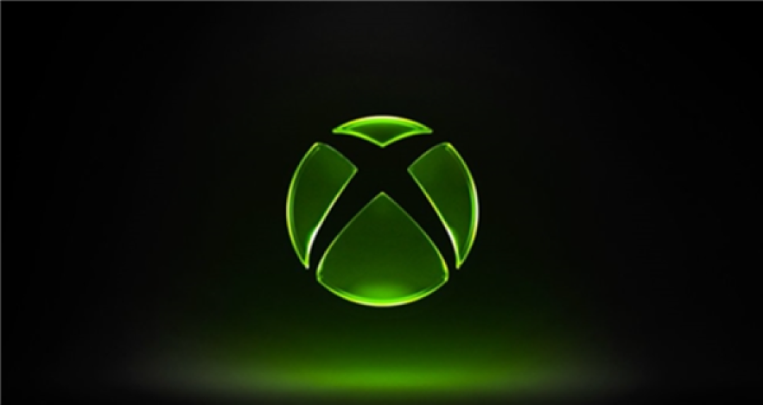 补齐便携短板！微软加速推进Xbox掌机 计划2027年发布