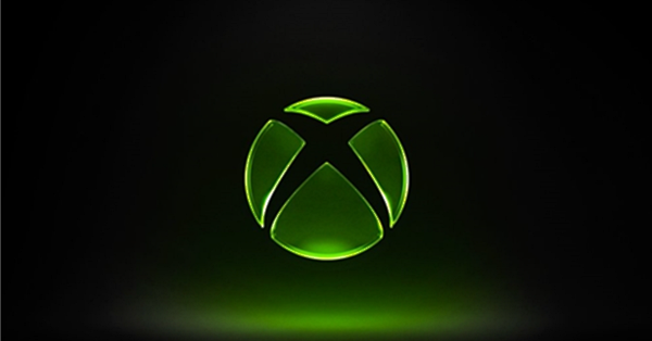 补齐便携短板！微软加速推进Xbox掌机 计划2027年发布
