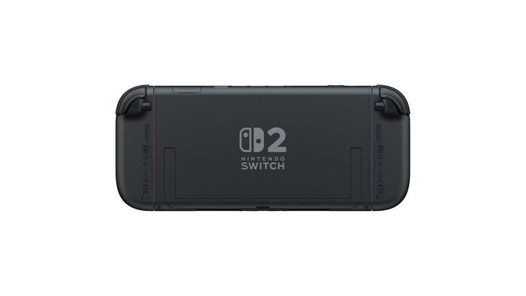Switch2改款被拆开:电池能徒手换、主板悄悄换代,你最想改的屏幕却没动——双11下单前先看这4条