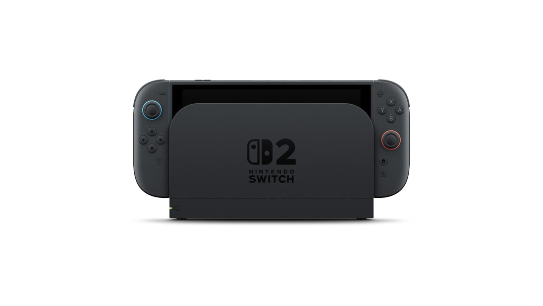 Switch2改款被拆开:电池能徒手换、主板悄悄换代,你最想改的屏幕却没动——双11下单前先看这4条