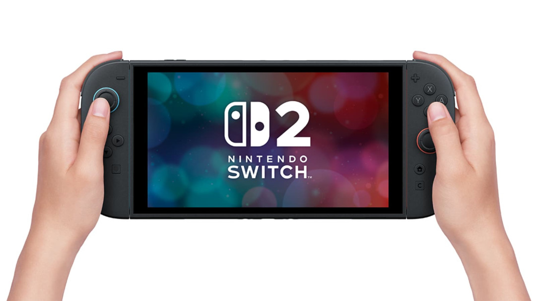 Switch2改款被拆开:电池能徒手换、主板悄悄换代,你最想改的屏幕却没动——双11下单前先看这4条