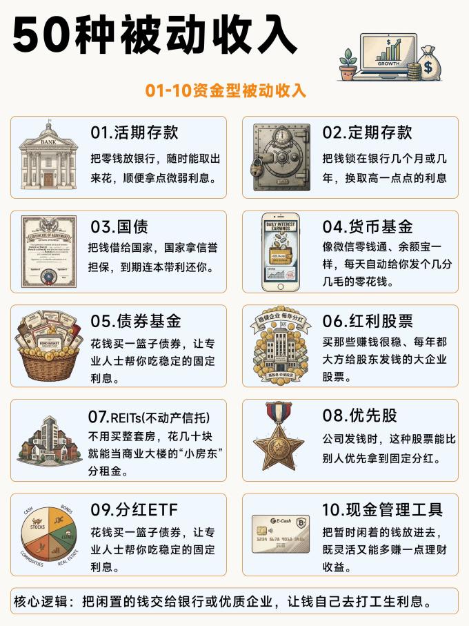 经济管理