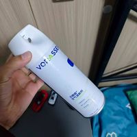 谁懂啊！车里烟味 + 空调霉味真的很窒息😭
