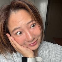 早八伪素颜妆教与素颜霜实测 | 伪素颜10.21日报
