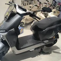 雅迪把电摩卖到一万一千八：翻完3位星舰车主的维修流水账，双11提车前，验车、留证、退换三笔账先算清