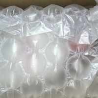 大宝SOD蜜双11囤货 十几块的基础保湿逻辑