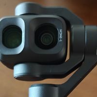 拼多多百亿补贴大疆pocket4pro开箱