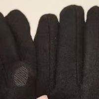 通勤路上的体面与温度：一副触屏毛呢手套的轻暖答案