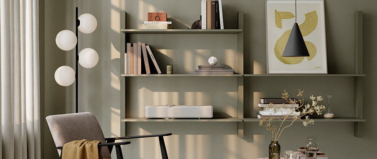 从Beosound 2换到达尼 VEGA：配置升级后，日常的五件事