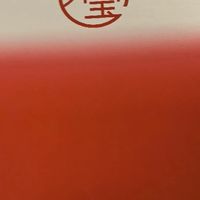 丁禹兮同款红宝瓶 双11套装先分清含什么