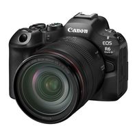 要不是R6III咬着，A7M5不会跌到13500：双11等等党先赢
