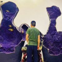 10月3个"离职内部人"集体翻车水晶直播间：维权成功的关键从来不是骂商家，是下单前这5步