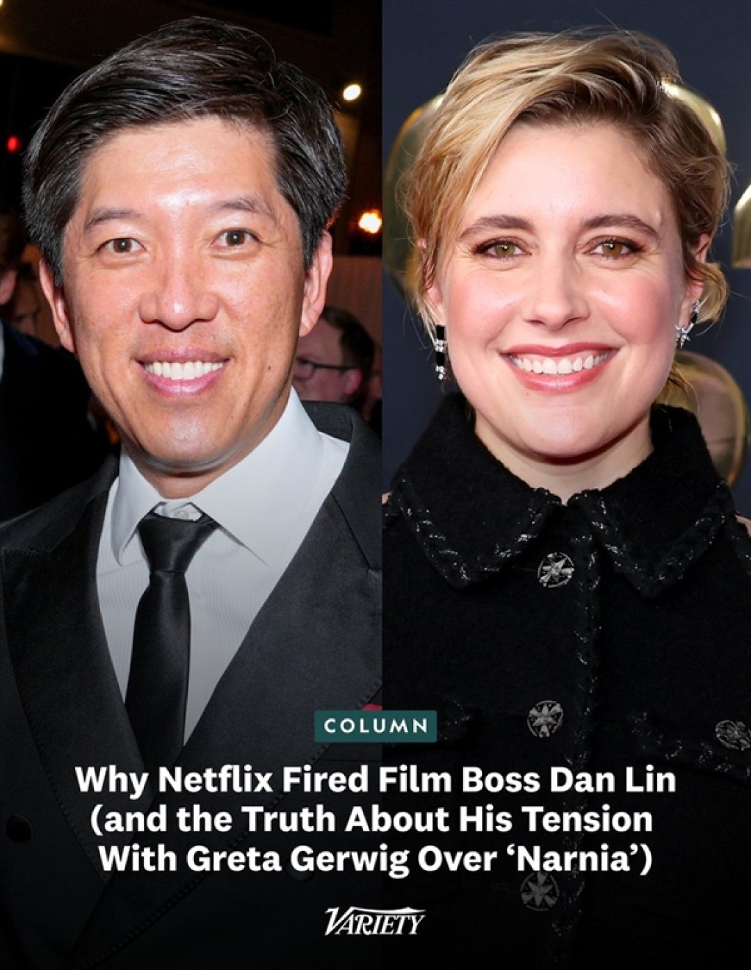 丹泽尔·华盛顿新片2027年上映