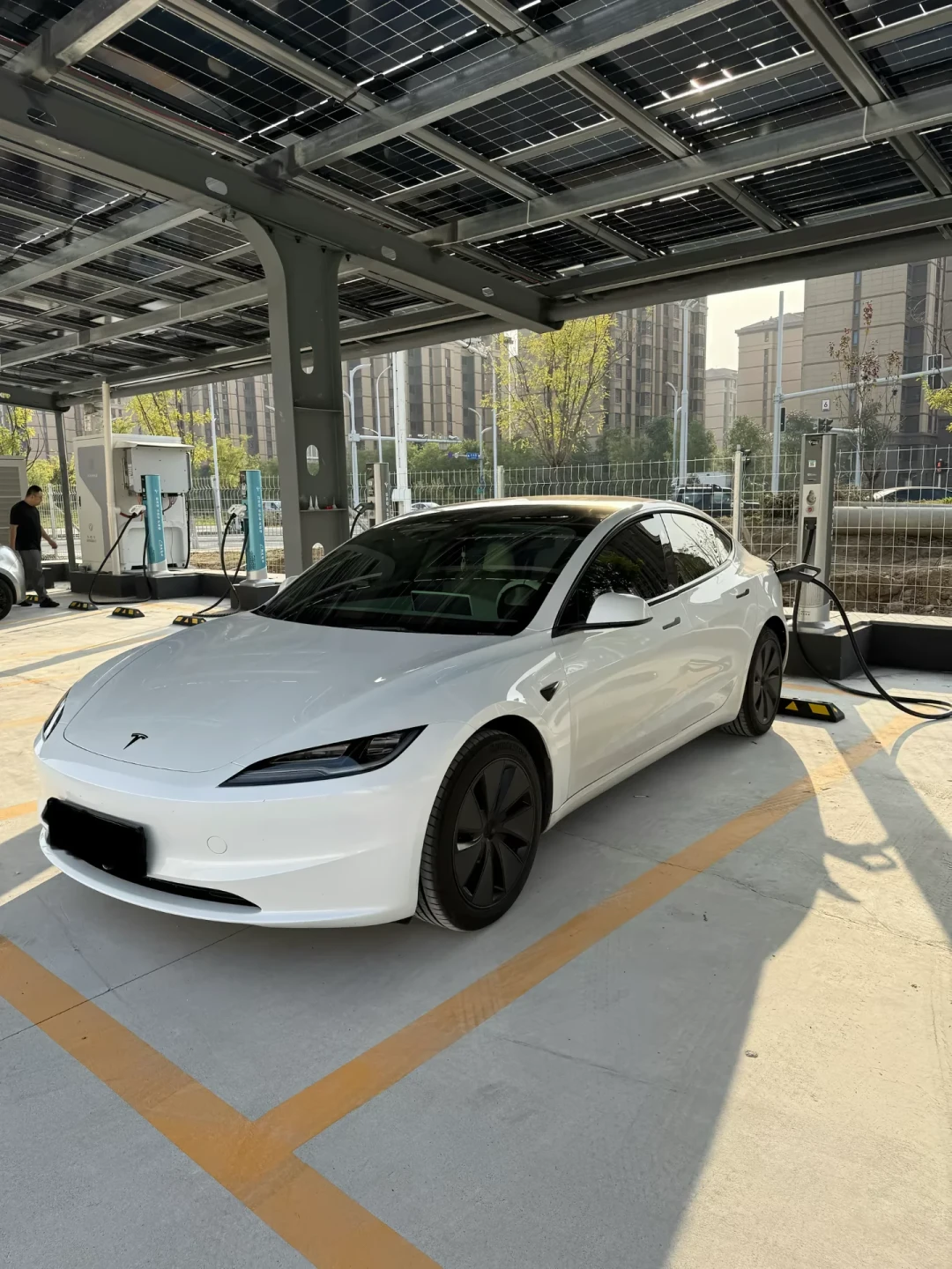 还在按2025年的2万算?2026以旧换新改成按比例,年底前的最后窗口先算清“满额线”