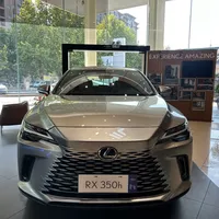 还在按2025年的2万算?2026以旧换新改成按比例,年底前的最后窗口先算清“满额线”
