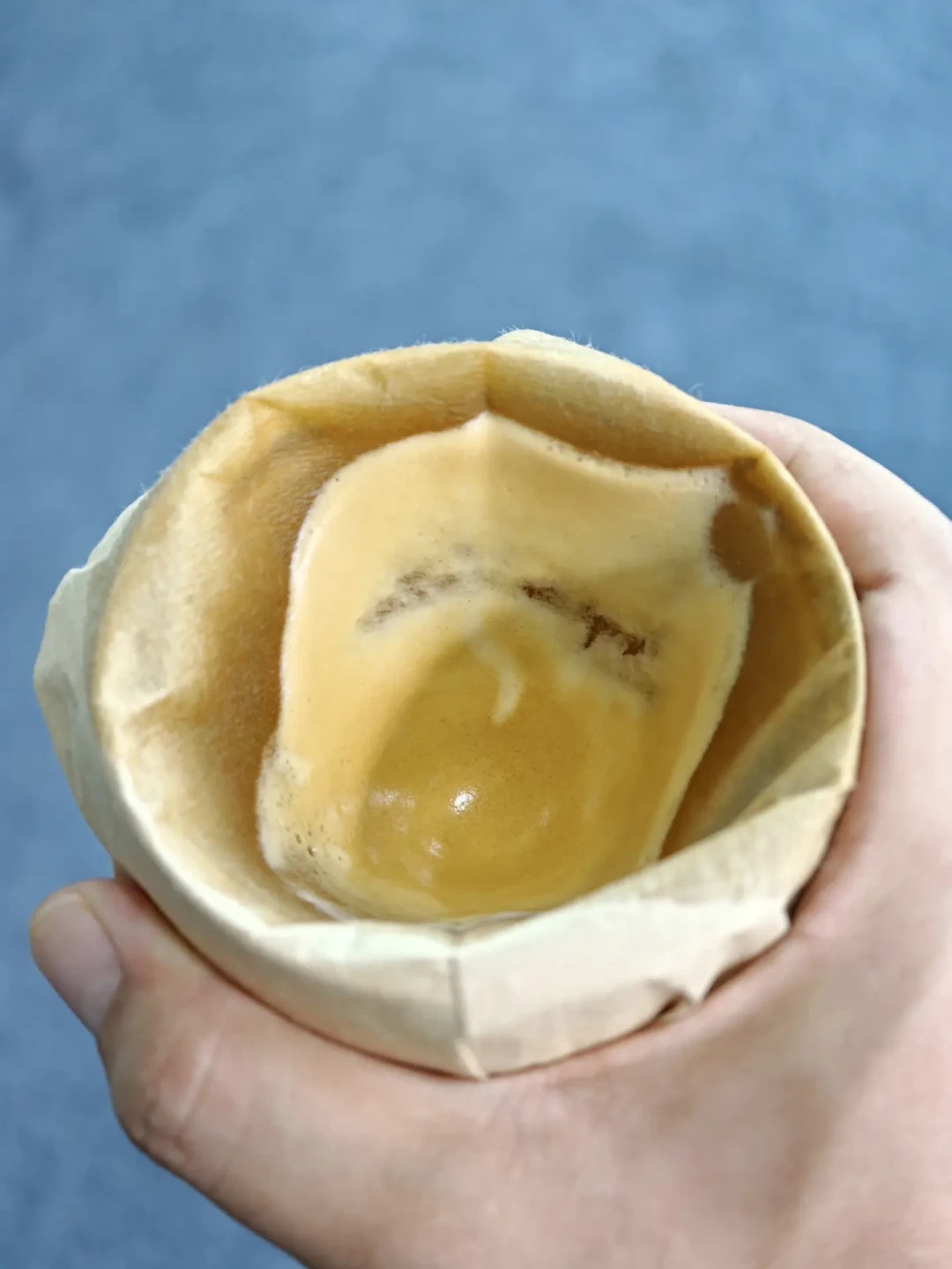 咖啡升坏胆固醇?别急着戒:挂耳、冻干、胶囊、意式的差别在一张滤纸