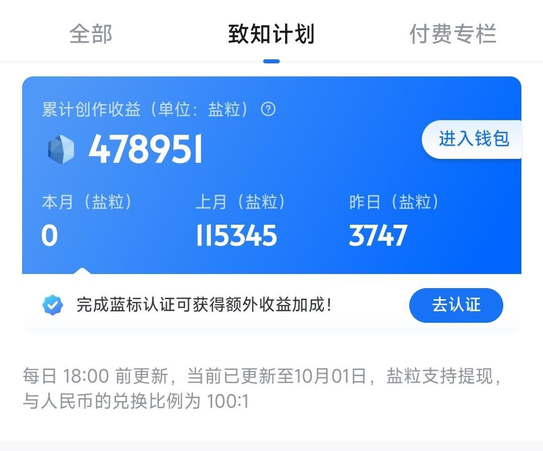 「靠写作月入过万」刷屏,我把晒账单的回答翻了个遍