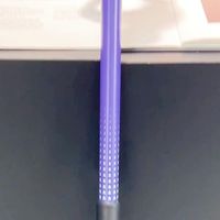  儿童和成人一起用，伸缩范围够宽一根杖全家调