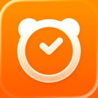 📱 Apple App Store 限免 | 10月21日 - 22款App免费领！