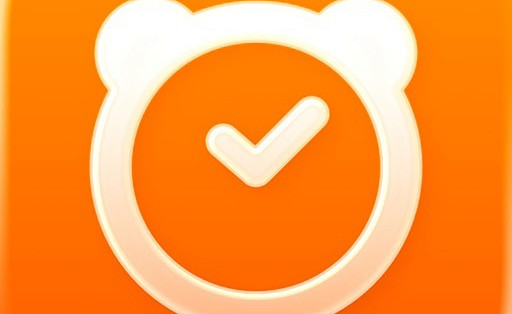 📱 Apple App Store 限免 | 10月21日 - 22款App免费领！