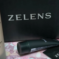【双11狂欢】ZELENS Age养肤粉底液 干皮持久滋润轻薄遮瑕不卡粉