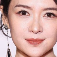 再红的明星也原形毕露：G社生图连明星都扛不住，你的脸也一样