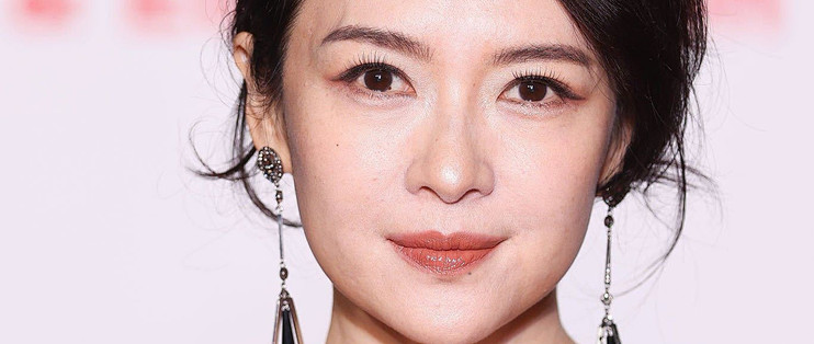 再红的明星也原形毕露：G社生图连明星都扛不住，你的脸也一样